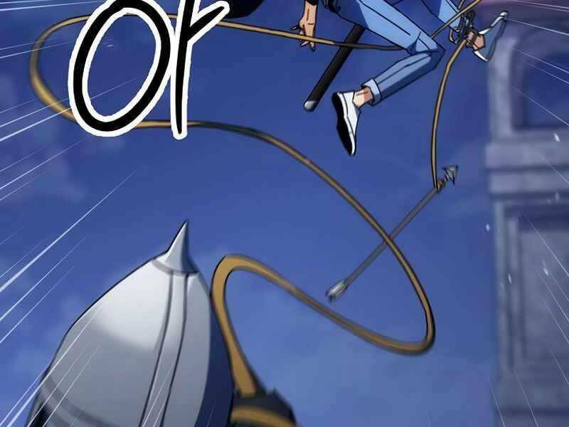 Anh Hùng Trở Lại Chapter 30 - Trang 2