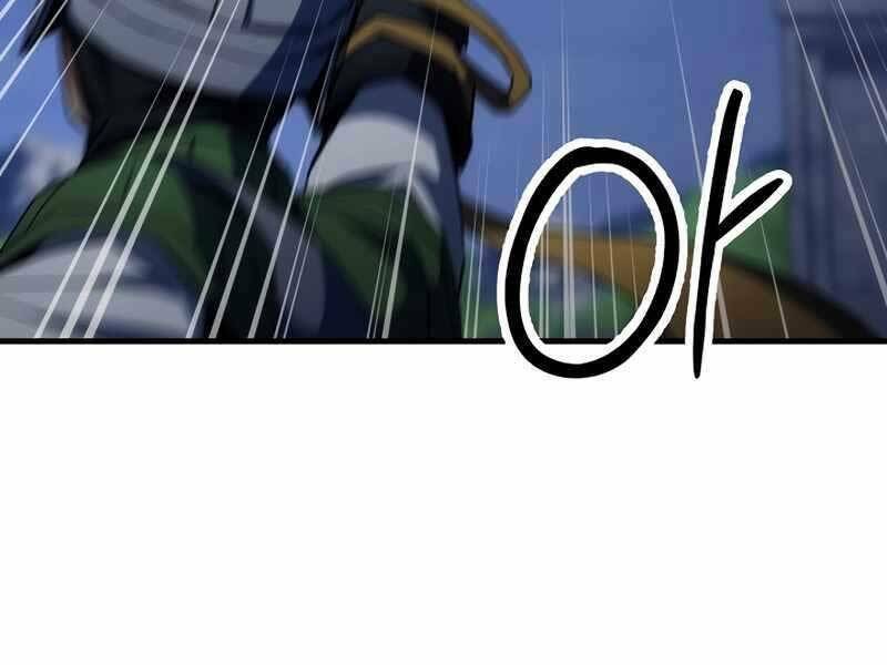 Anh Hùng Trở Lại Chapter 30 - Trang 2