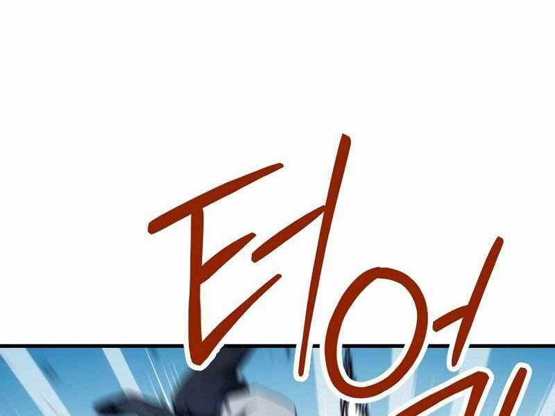 Anh Hùng Trở Lại Chapter 30 - Trang 2