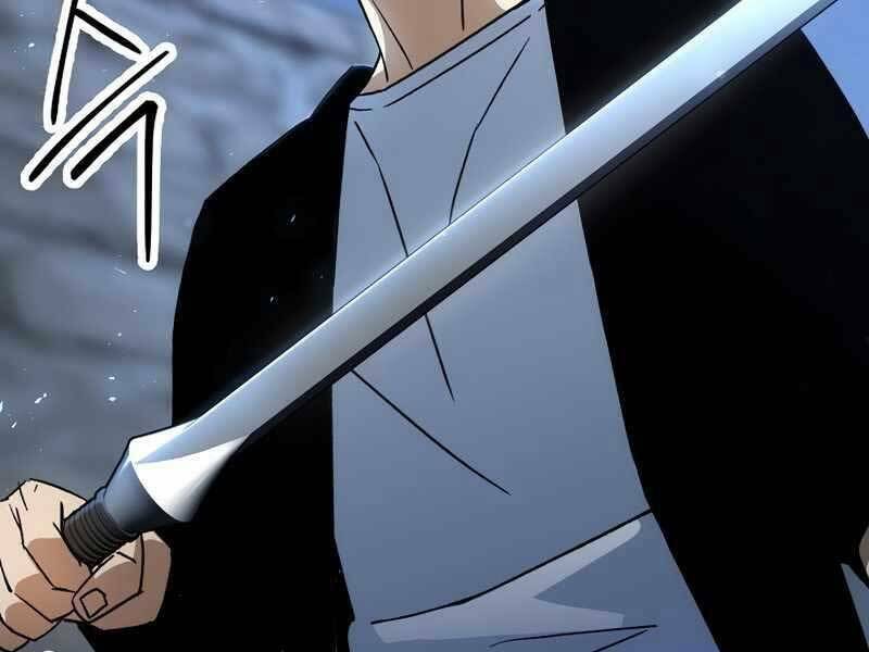 Anh Hùng Trở Lại Chapter 30 - Trang 2