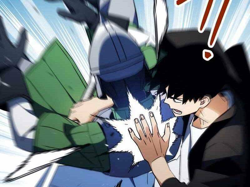 Anh Hùng Trở Lại Chapter 30 - Trang 2