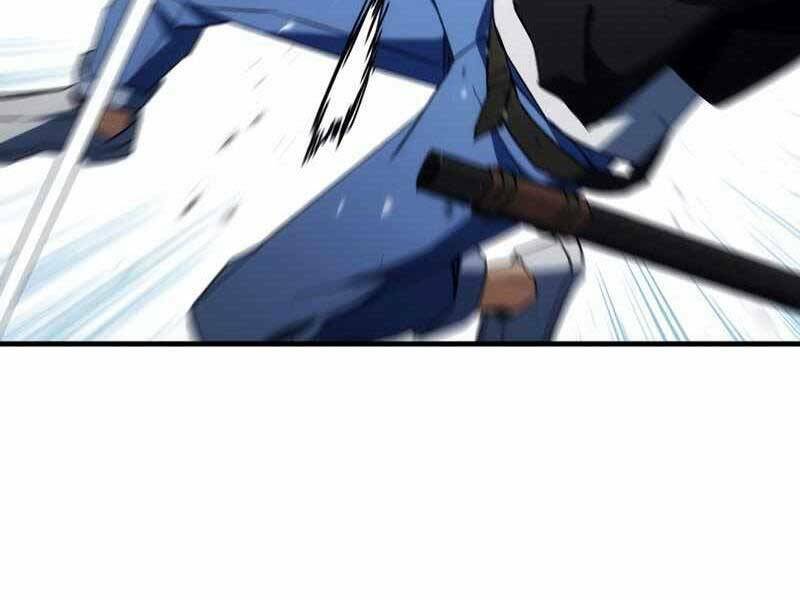 Anh Hùng Trở Lại Chapter 30 - Trang 2