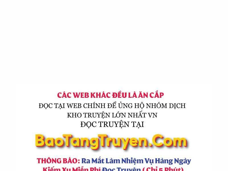 Anh Hùng Trở Lại Chapter 30 - Trang 2