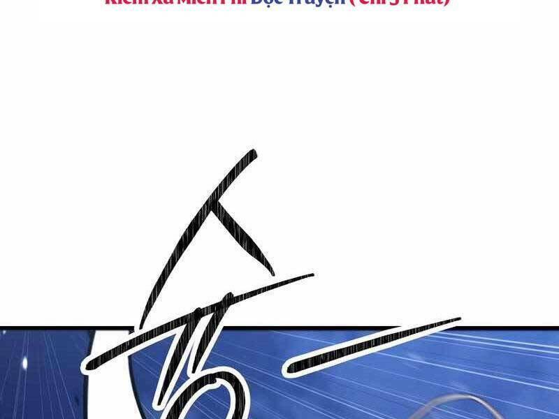 Anh Hùng Trở Lại Chapter 30 - Trang 2