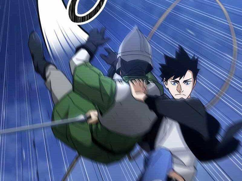 Anh Hùng Trở Lại Chapter 30 - Trang 2