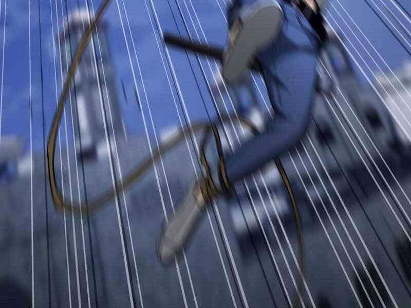 Anh Hùng Trở Lại Chapter 30 - Trang 2