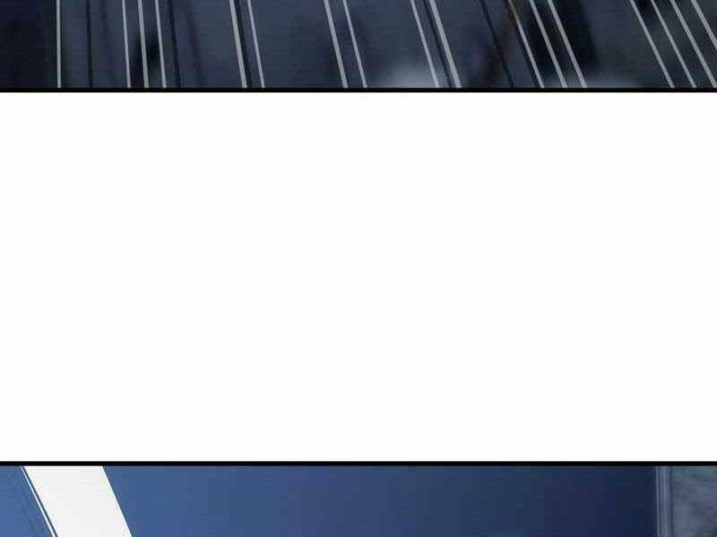 Anh Hùng Trở Lại Chapter 30 - Trang 2