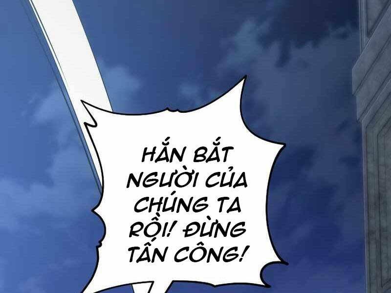 Anh Hùng Trở Lại Chapter 30 - Trang 2