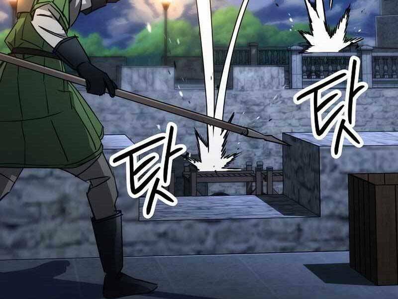 Anh Hùng Trở Lại Chapter 30 - Trang 2