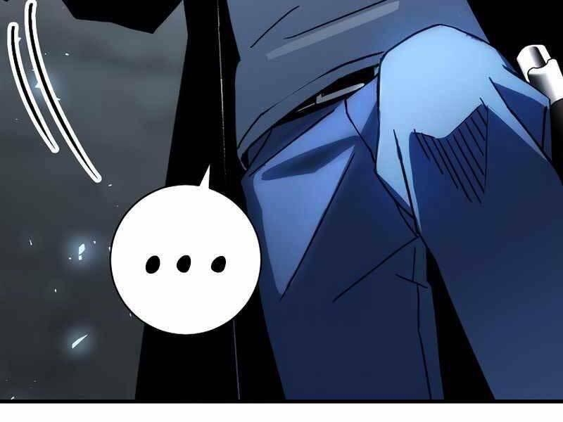 Anh Hùng Trở Lại Chapter 30 - Trang 2