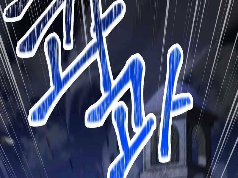 Anh Hùng Trở Lại Chapter 30 - Trang 2