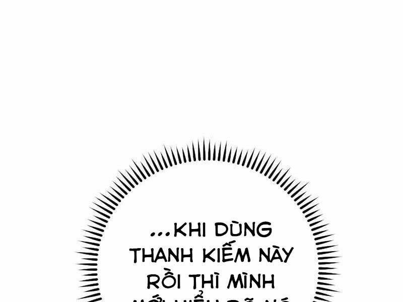 Anh Hùng Trở Lại Chapter 30 - Trang 2