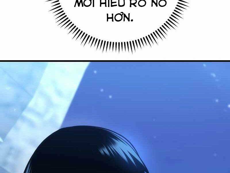 Anh Hùng Trở Lại Chapter 30 - Trang 2