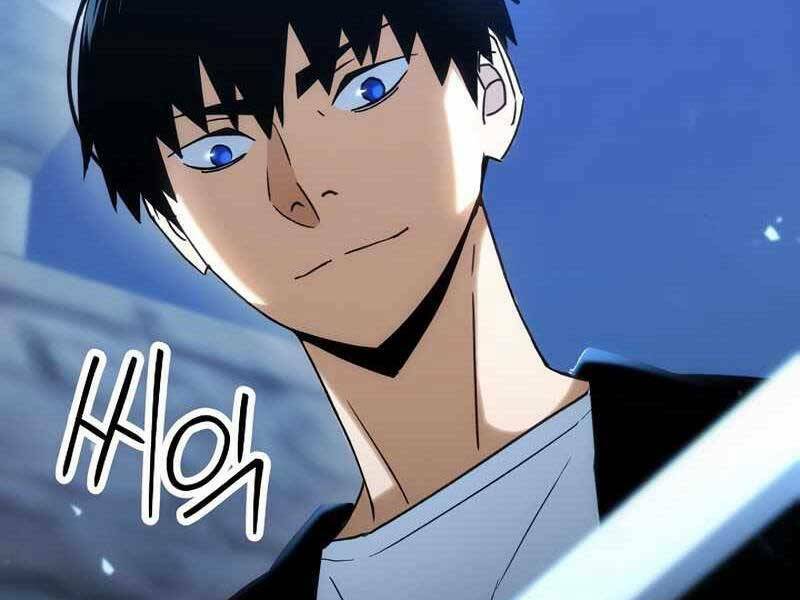 Anh Hùng Trở Lại Chapter 30 - Trang 2