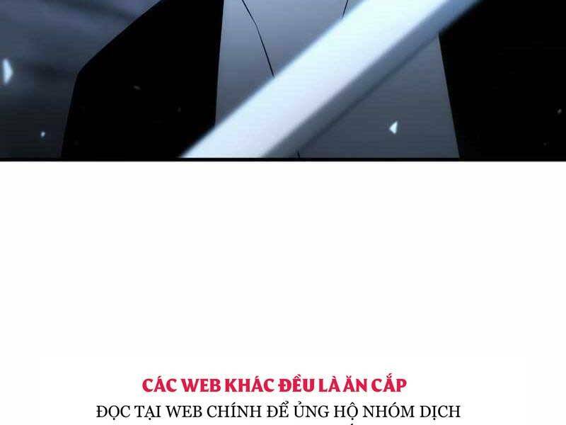 Anh Hùng Trở Lại Chapter 30 - Trang 2