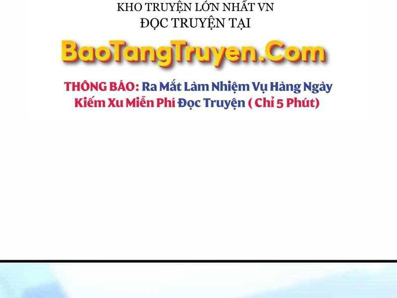 Anh Hùng Trở Lại Chapter 30 - Trang 2