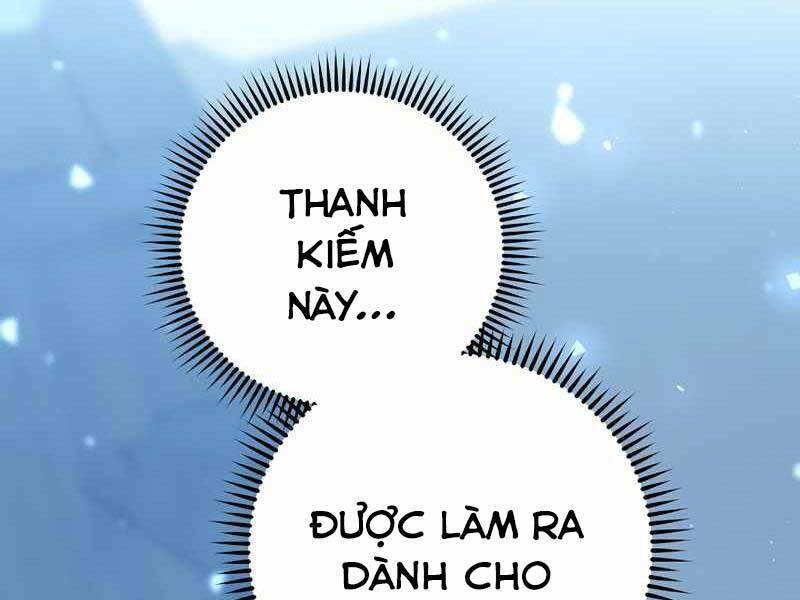Anh Hùng Trở Lại Chapter 30 - Trang 2