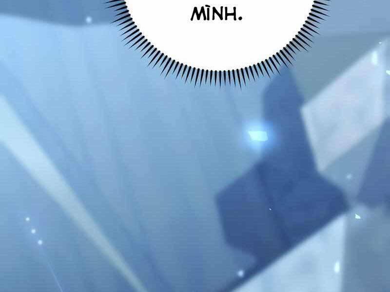 Anh Hùng Trở Lại Chapter 30 - Trang 2