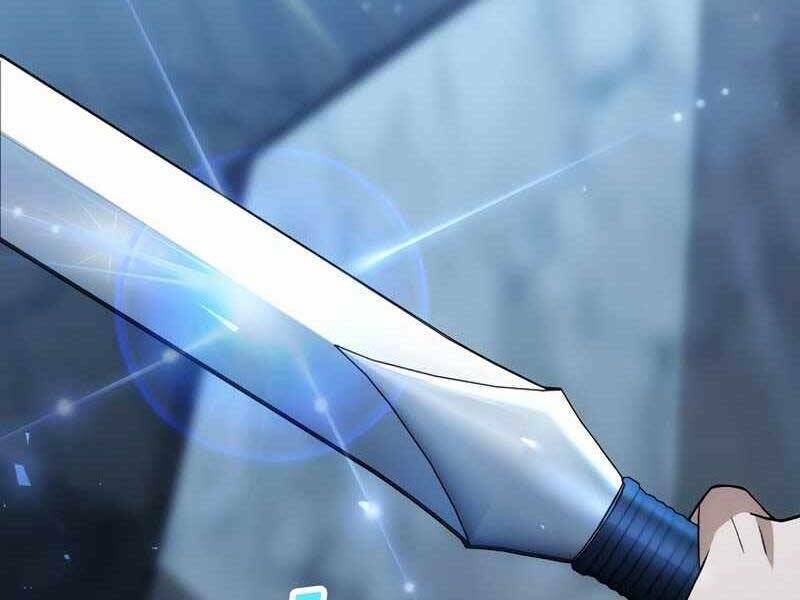 Anh Hùng Trở Lại Chapter 30 - Trang 2