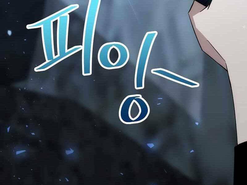 Anh Hùng Trở Lại Chapter 30 - Trang 2