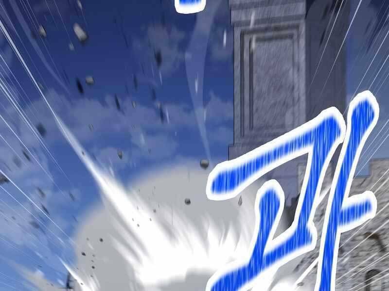 Anh Hùng Trở Lại Chapter 30 - Trang 2