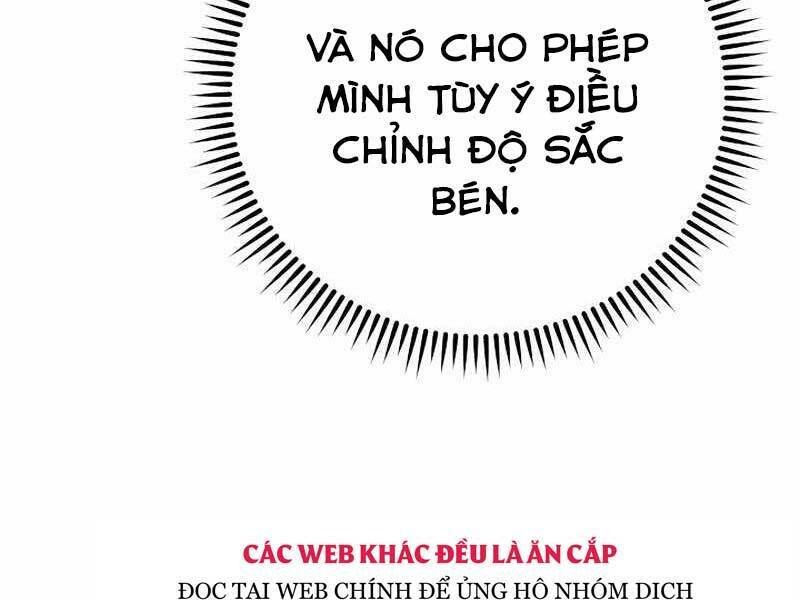 Anh Hùng Trở Lại Chapter 30 - Trang 2