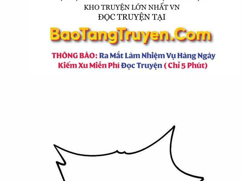 Anh Hùng Trở Lại Chapter 30 - Trang 2