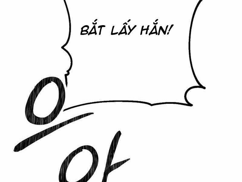 Anh Hùng Trở Lại Chapter 30 - Trang 2