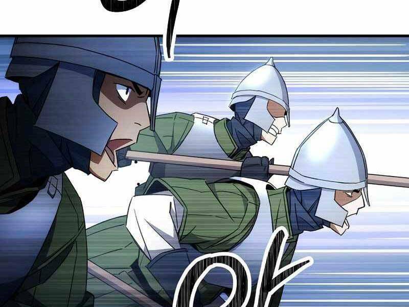 Anh Hùng Trở Lại Chapter 30 - Trang 2