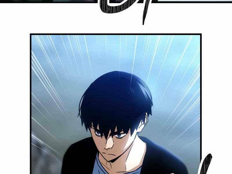 Anh Hùng Trở Lại Chapter 30 - Trang 2