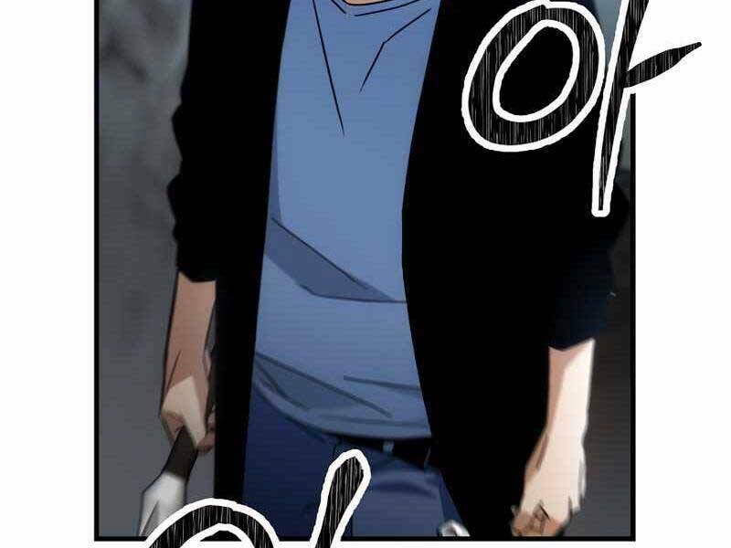 Anh Hùng Trở Lại Chapter 30 - Trang 2