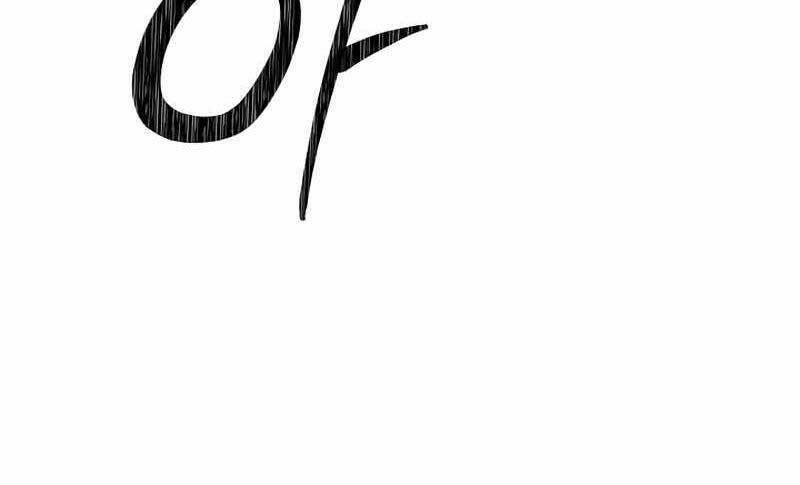 Anh Hùng Trở Lại Chapter 30 - Trang 2