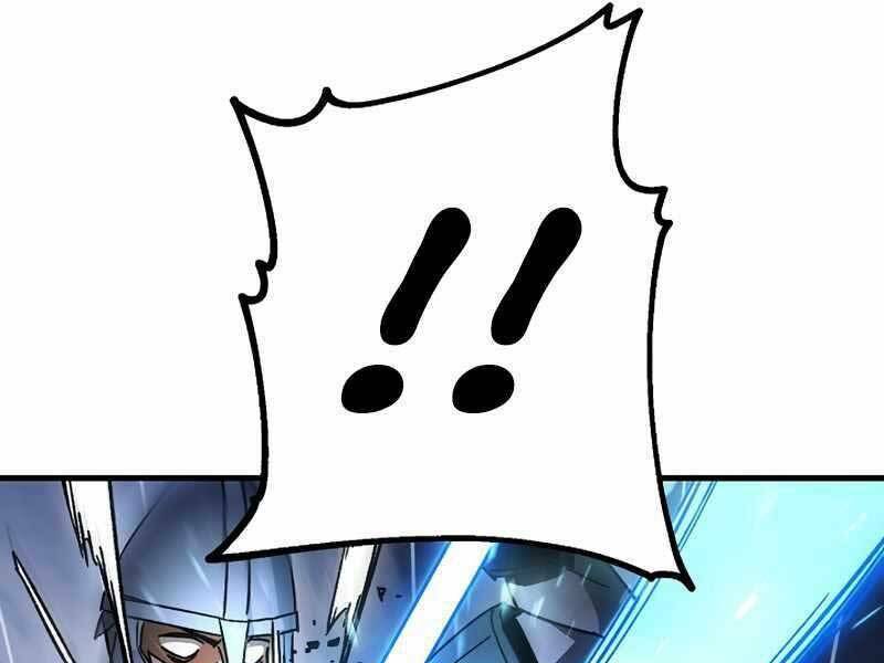 Anh Hùng Trở Lại Chapter 30 - Trang 2