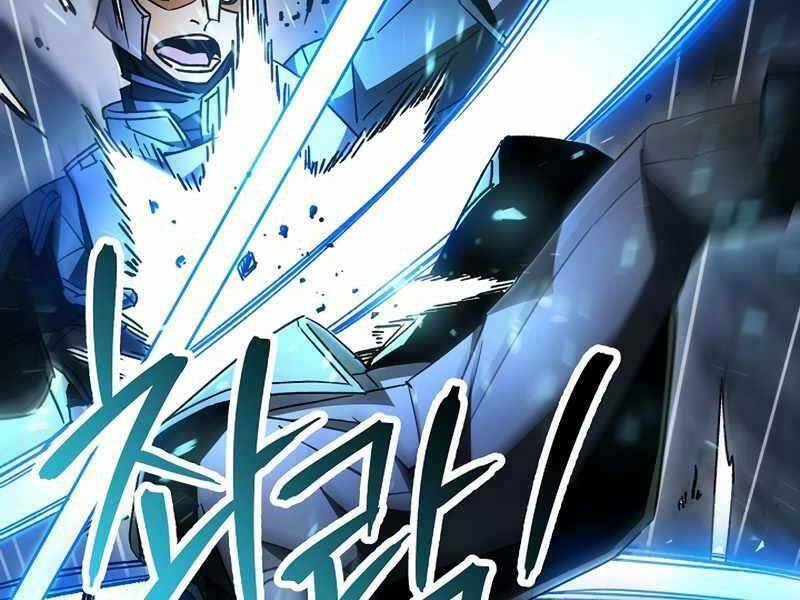 Anh Hùng Trở Lại Chapter 30 - Trang 2