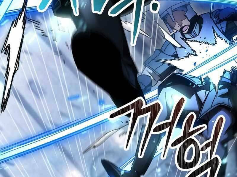 Anh Hùng Trở Lại Chapter 30 - Trang 2