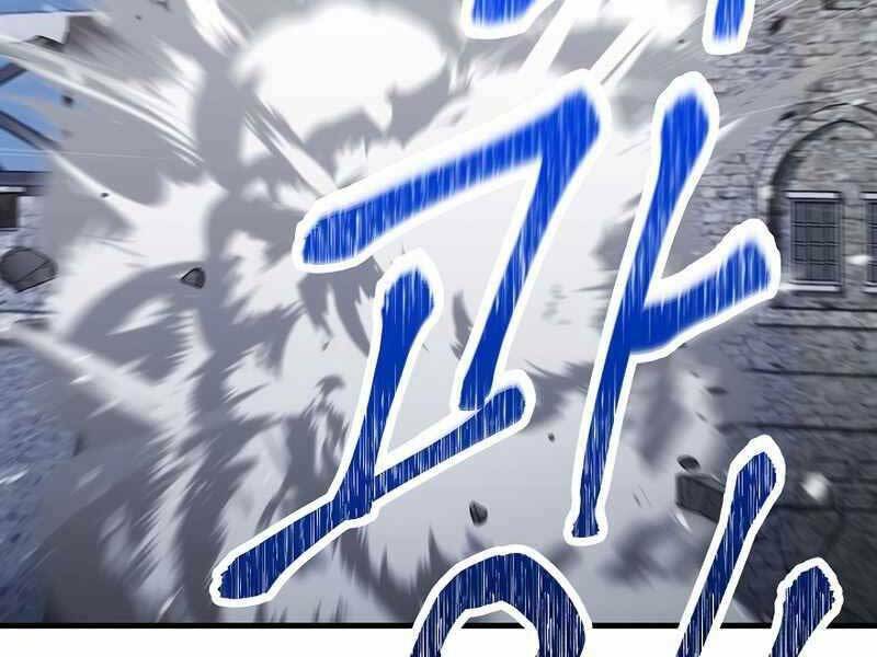 Anh Hùng Trở Lại Chapter 30 - Trang 2