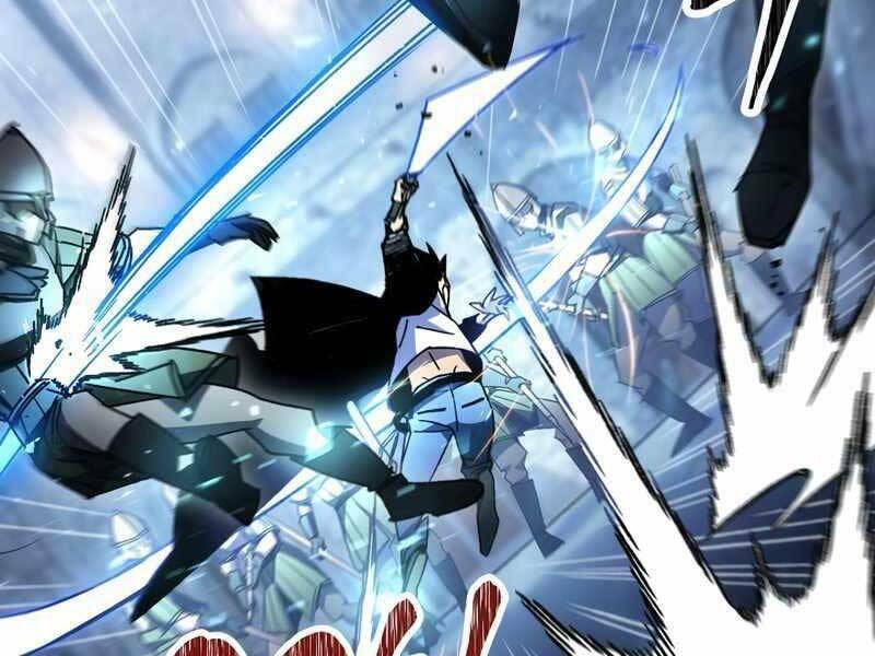 Anh Hùng Trở Lại Chapter 30 - Trang 2