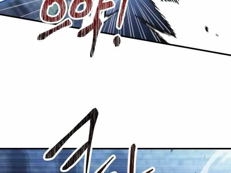 Anh Hùng Trở Lại Chapter 30 - Trang 2