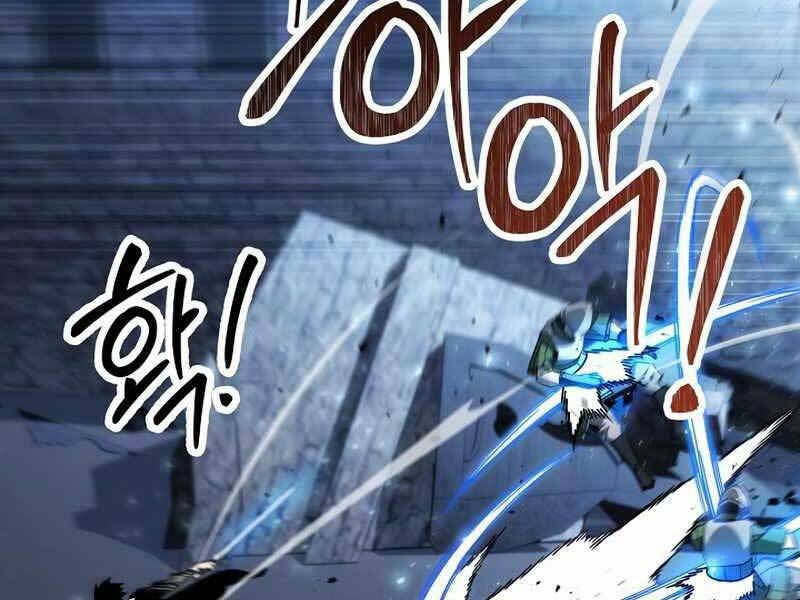 Anh Hùng Trở Lại Chapter 30 - Trang 2