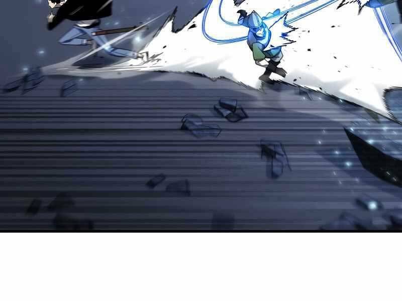 Anh Hùng Trở Lại Chapter 30 - Trang 2