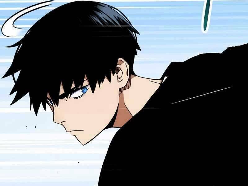 Anh Hùng Trở Lại Chapter 30 - Trang 2