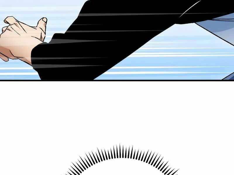 Anh Hùng Trở Lại Chapter 30 - Trang 2