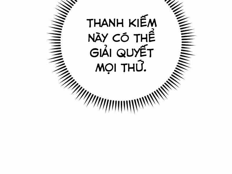 Anh Hùng Trở Lại Chapter 30 - Trang 2