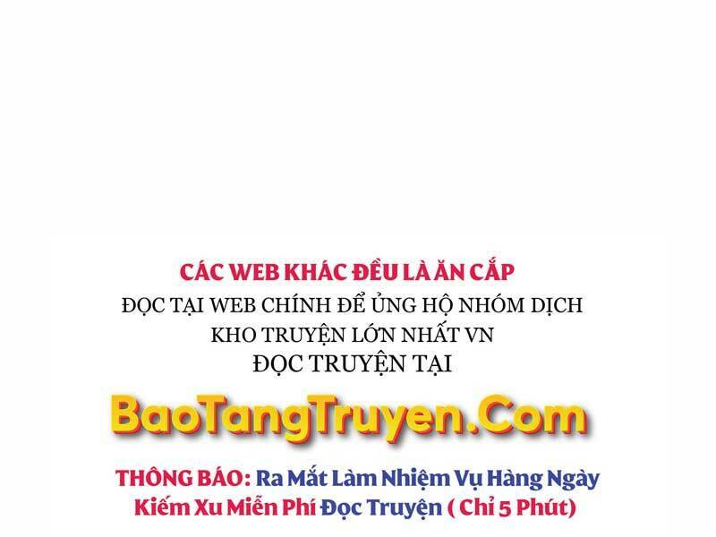 Anh Hùng Trở Lại Chapter 30 - Trang 2