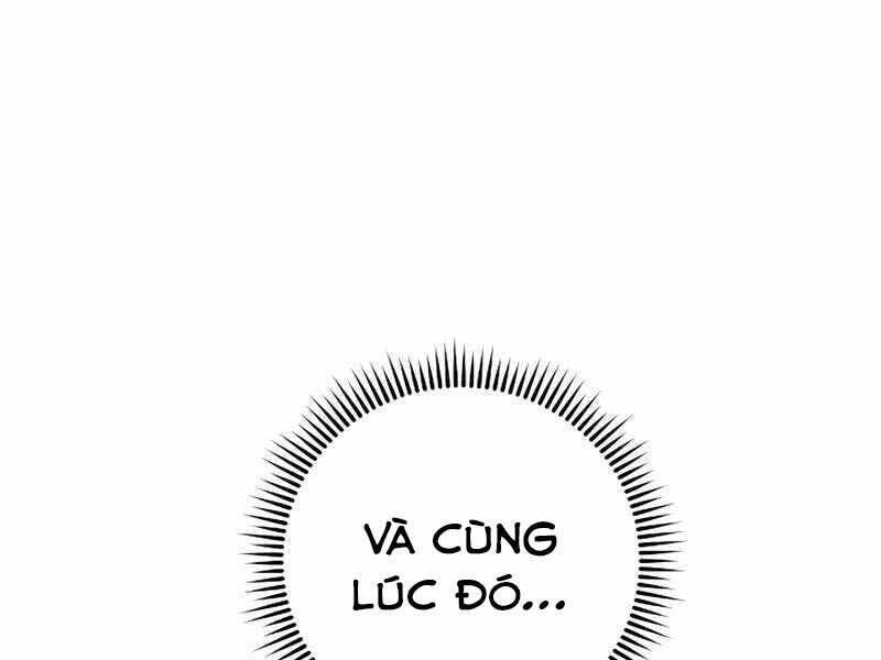 Anh Hùng Trở Lại Chapter 30 - Trang 2