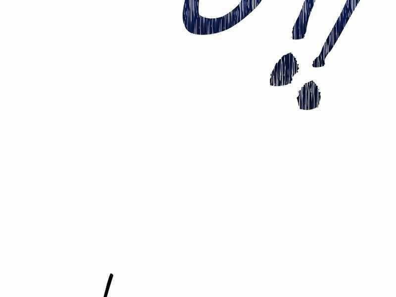 Anh Hùng Trở Lại Chapter 30 - Trang 2