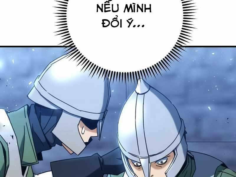 Anh Hùng Trở Lại Chapter 30 - Trang 2
