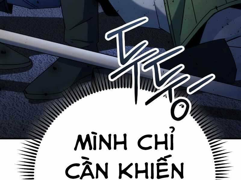 Anh Hùng Trở Lại Chapter 30 - Trang 2