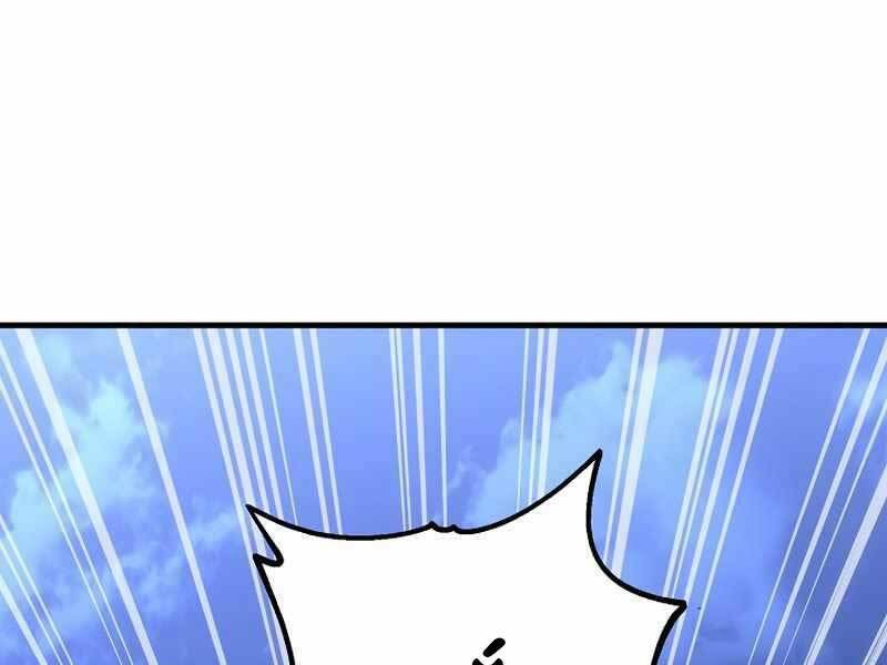 Anh Hùng Trở Lại Chapter 30 - Trang 2