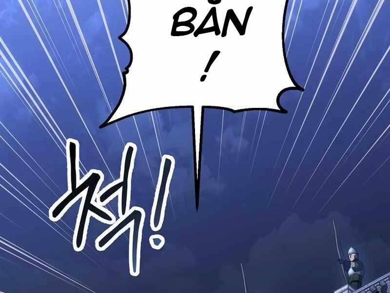 Anh Hùng Trở Lại Chapter 30 - Trang 2